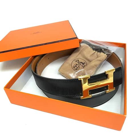 hermes riem kopen nep|hermes netherlands online.